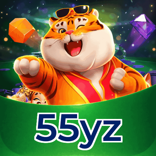 Fortune Dragon Slot