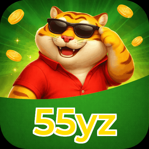 Fortune Games Series