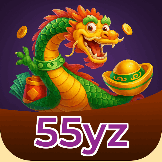 Blackjack Success Story