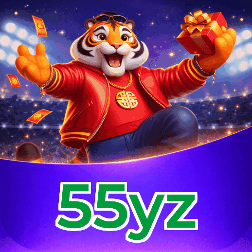 Fortune Rabbit Slot