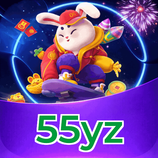 Sweet Bonanza Slot - Pragmatic Play