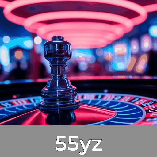 Descubra o emocionante mundo do Crash com 55yz e apostas inteligentes