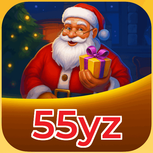 Welcome Bonus Package