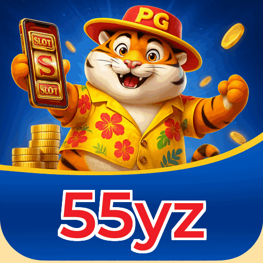 Multi-Sport Coverage