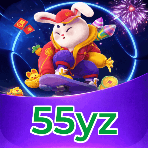 Sistema de Recompensas VIP da 55yz