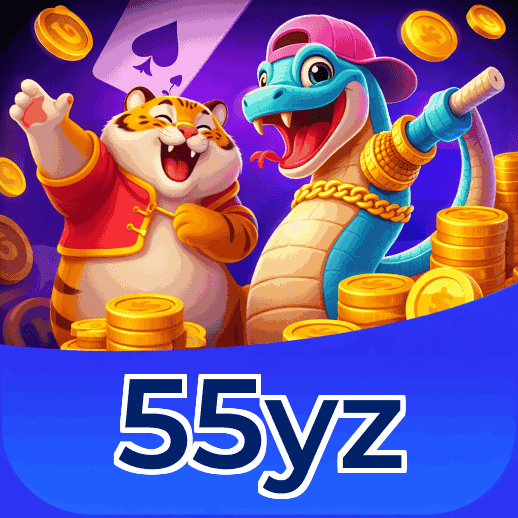 Bet Welcome Bonus