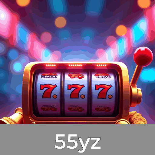 55yz: A Experiência Autêntica de Jogos de Mesa ao Vivo