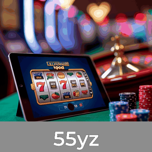Aproveite as Promoções Valiosas no 55yz: Ofertas Imperdíveis