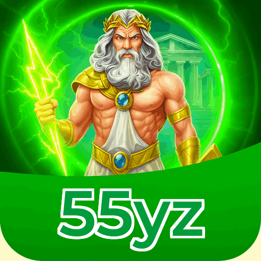 App Complete Package