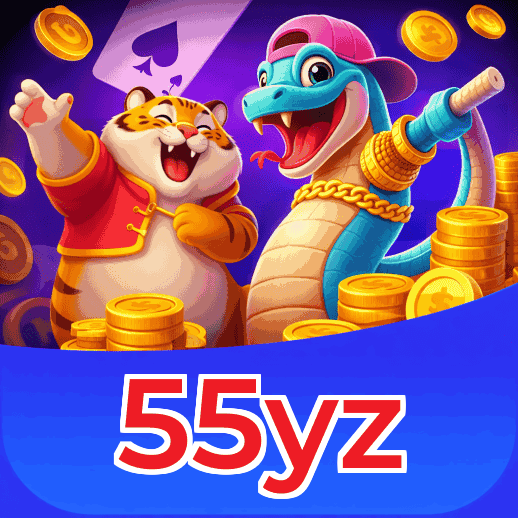 Vantagens do APK 55yz para Android