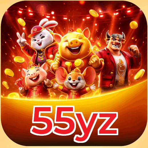 Fortune Tiger Slot Game