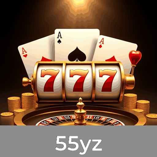 Descubra os Incríveis Bônus Exclusivos no 55yz Casino Online