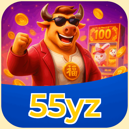 Symbols of Egypt Slot - PG Soft