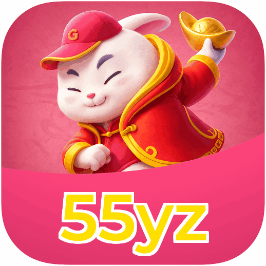 The Great Icescape Slot - PG Soft