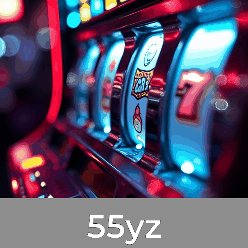 Bônus e Ofertas Únicas do 55yz: Maximização de Ganhos