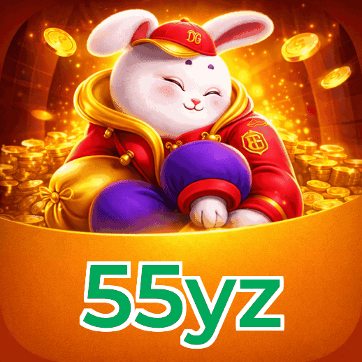 Ferramentas de Sucesso 55yz