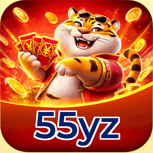Free Spins Bonus - Lucky Tiger