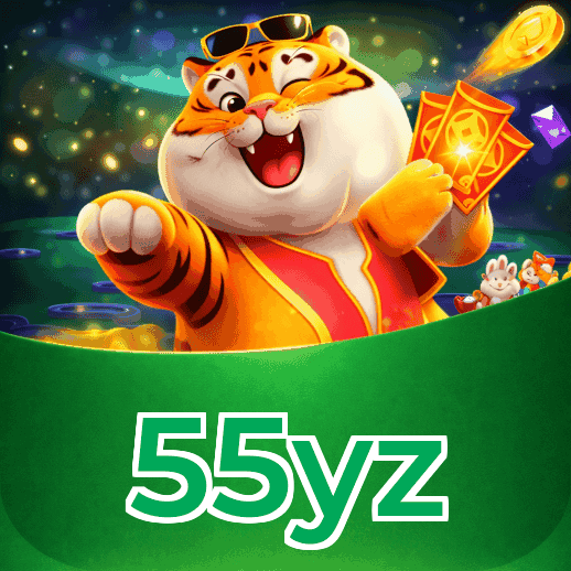 55yz Facebook - Página oficial com promoções e comunidade ativa