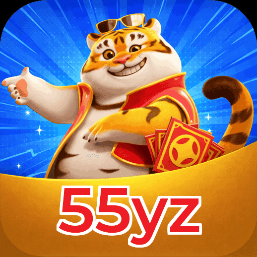 55yz Facebook - Página oficial com promoções e comunidade ativa