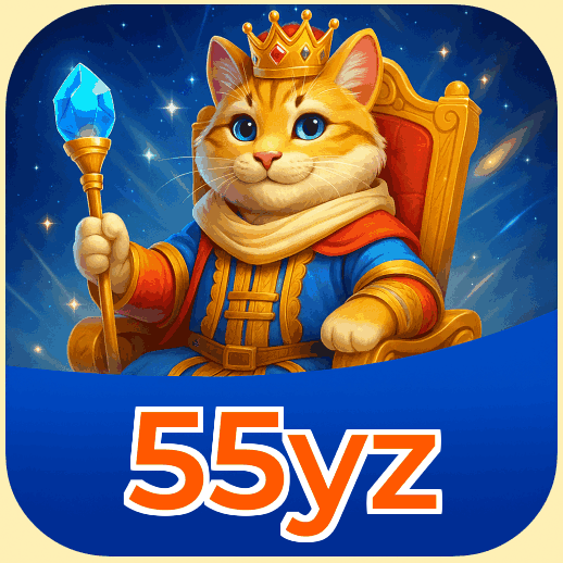 Plushie Frenzy Slot - PG Soft Game