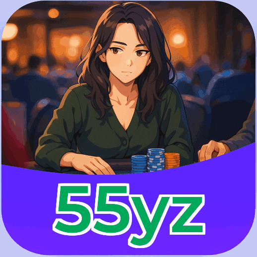 Slot Games Collection