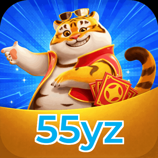 55yz Facebook - Página oficial com promoções e comunidade ativa