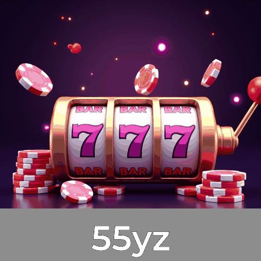 Aproveite as Promoções Valiosas no 55yz: Ofertas Imperdíveis