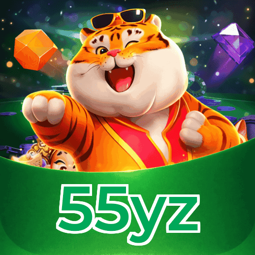Fortune Tiger slot durante teste real mostrando win de 250x