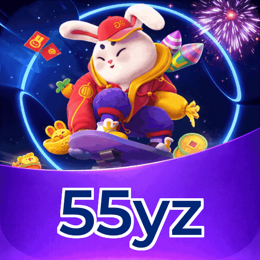 Live Casino Tables