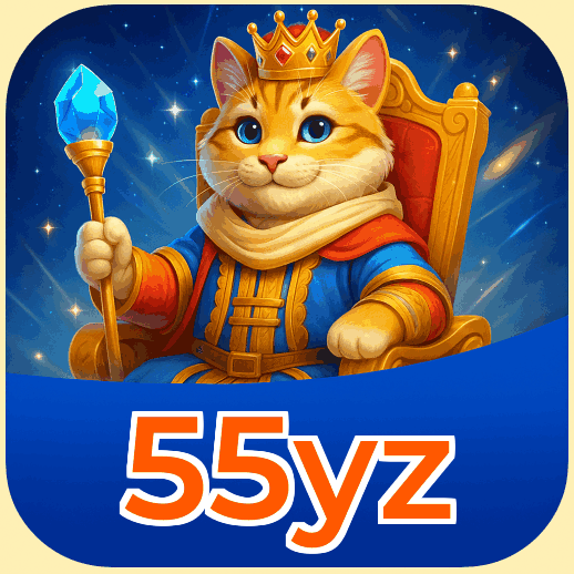 Fortune Games Series