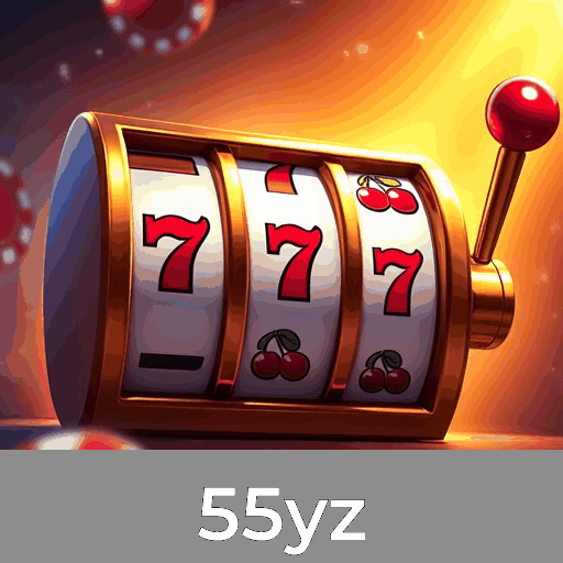 55yz: Apostas Esportivas com Cobertura Completa e Exclusiva no Brasil