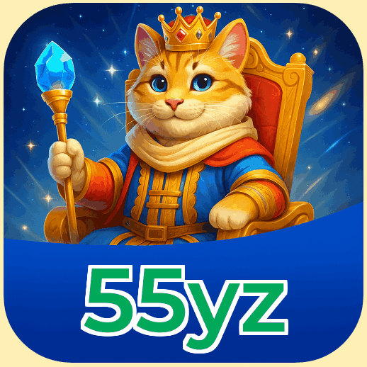 Sweet Bonanza Slot - Pragmatic Play