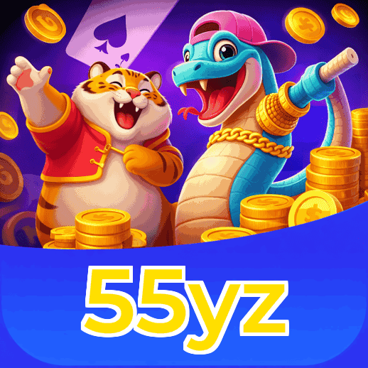 Mobile App Download