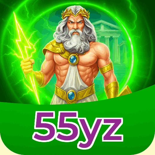 Welcome Bonus - Golden Dragon