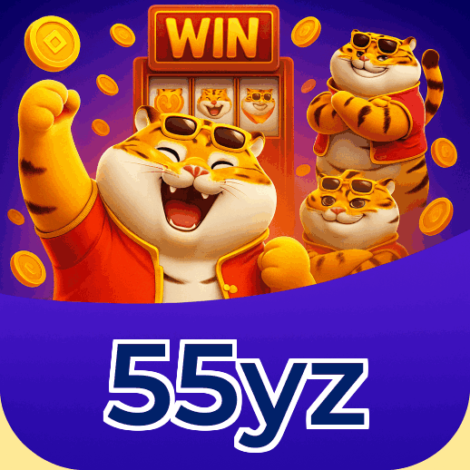 Platform Infrastructure